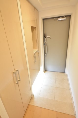 アーバネックス三宮磯辺通