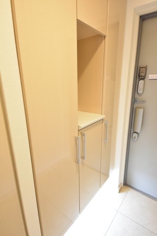 アーバネックス三宮磯辺通