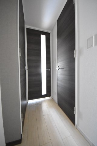 アーバネックスみなと元町