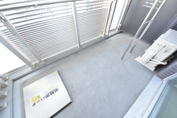 アーバネックスみなと元町