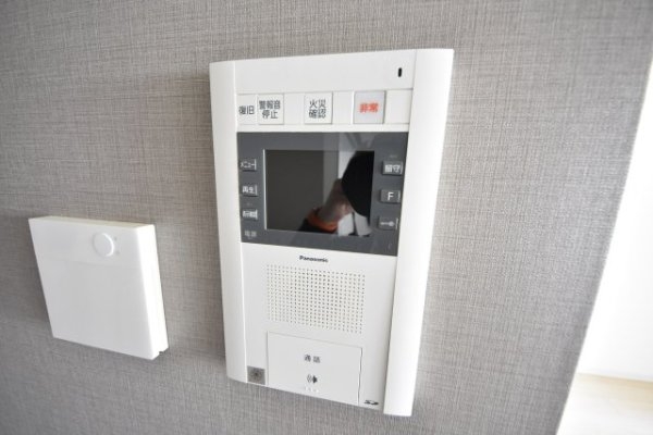 アーバネックスみなと元町