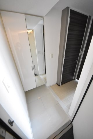 アーバネックスみなと元町