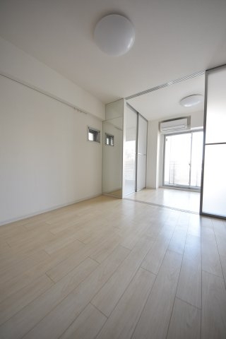 アーバネックスみなと元町