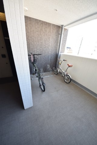 アーバネックスみなと元町
