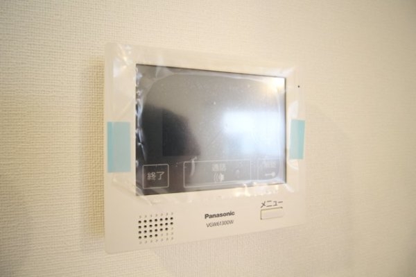 ルミエール