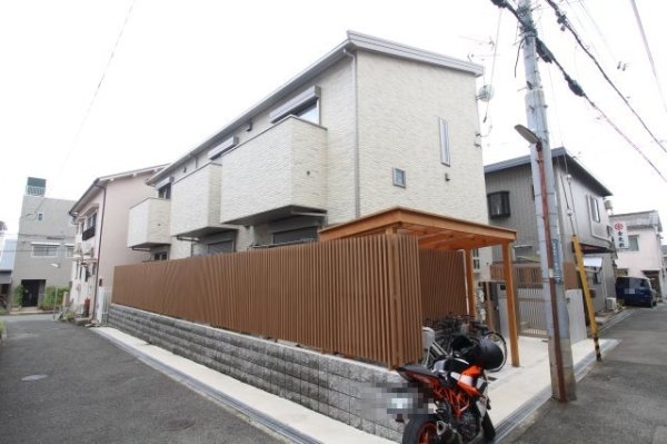 ルミエール