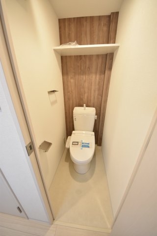 エスリード神戸元町ヒルズ