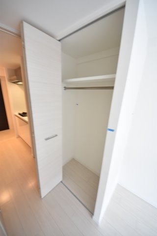 S-RESIDENCE神戸磯上通