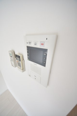S-RESIDENCE神戸磯上通