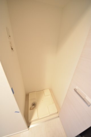 S-RESIDENCE神戸磯上通
