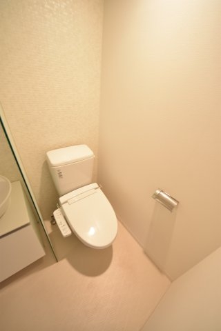 S-RESIDENCE神戸磯上通