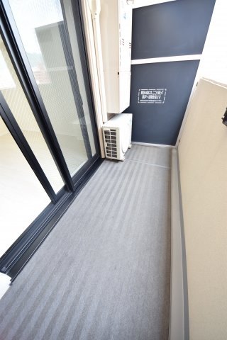 S-RESIDENCE神戸元町