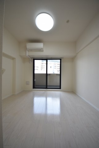 S-RESIDENCE神戸元町
