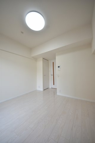 S-RESIDENCE神戸元町