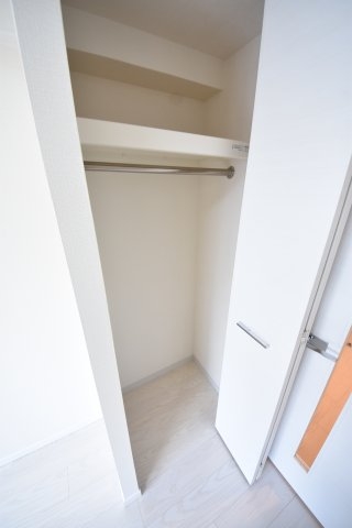 S-RESIDENCE神戸元町