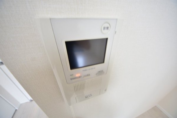 S-RESIDENCE神戸元町