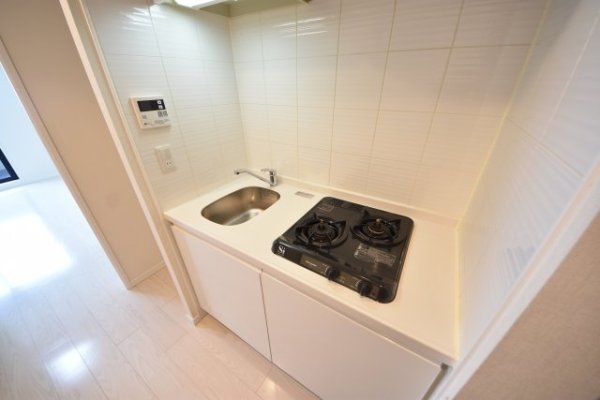 S-RESIDENCE神戸元町