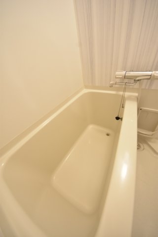 S-RESIDENCE神戸元町