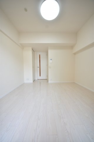 S-RESIDENCE神戸元町