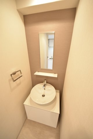 S-RESIDENCE神戸元町