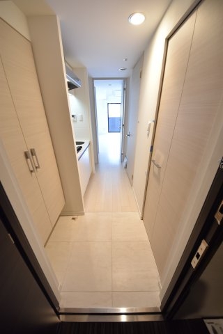 S-RESIDENCE神戸磯上通