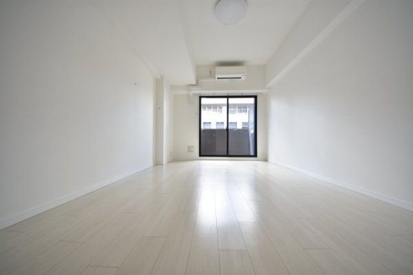 S-RESIDENCE神戸磯上通