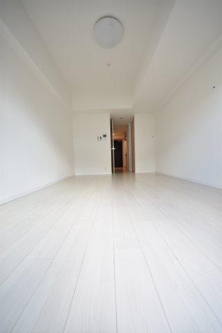 S-RESIDENCE神戸磯上通