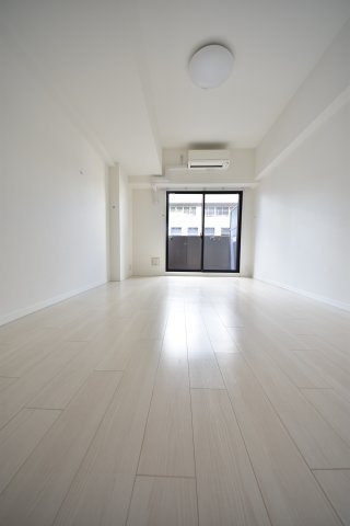 S-RESIDENCE神戸磯上通