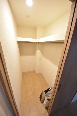 サンライト割塚