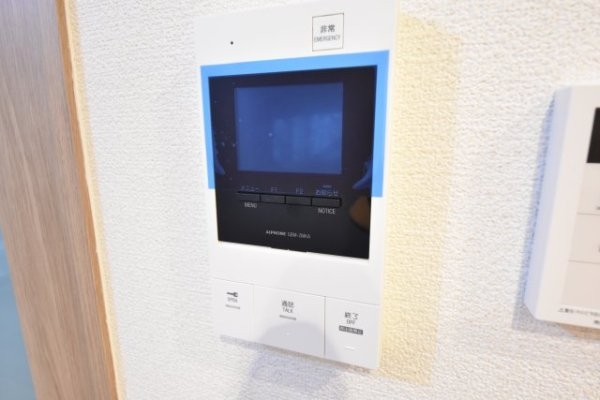 サンライト割塚