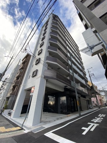 サンライト割塚