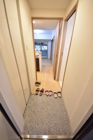 サンライト割塚