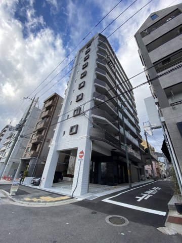 サンライト割塚