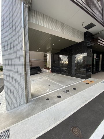 サンライト割塚