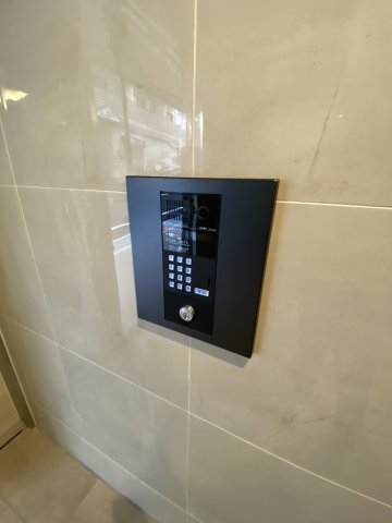 サンライト割塚
