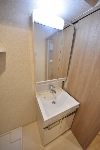 サンライト割塚