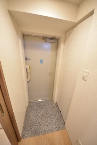 サンライト割塚