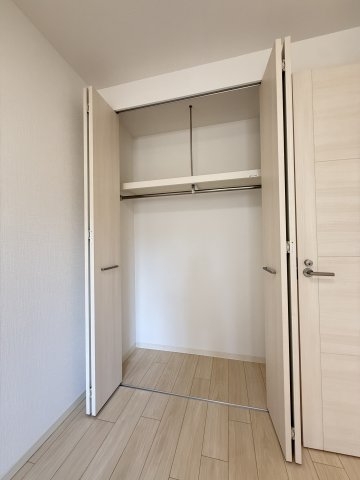 ワコーレKOBE元町通