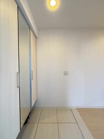 ワコーレKOBE元町通