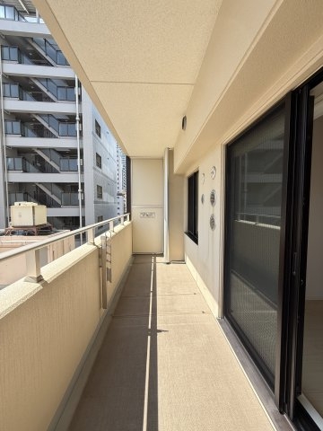 ワコーレKOBE元町通