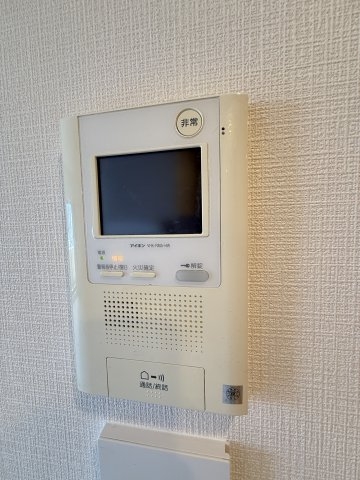 ワコーレKOBE元町通