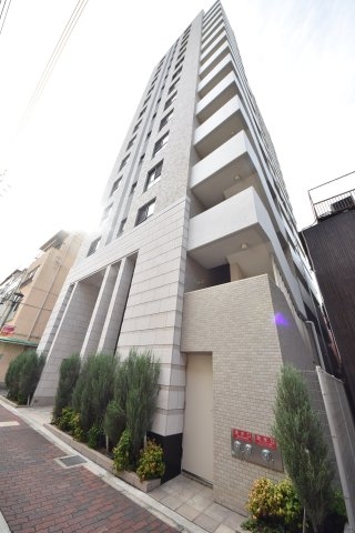 ワコーレKOBE元町通