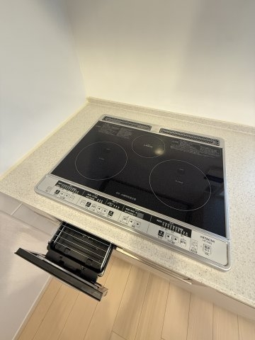 ワコーレKOBE元町通