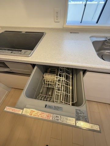 ワコーレKOBE元町通