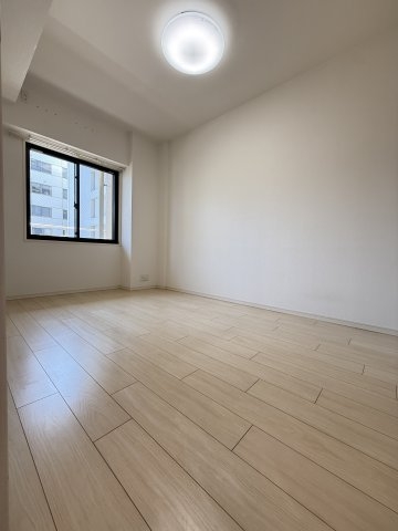 ワコーレKOBE元町通
