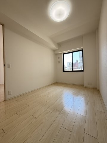 ワコーレKOBE元町通