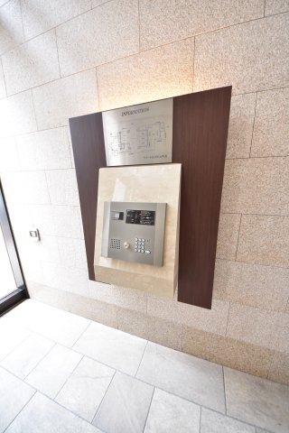 ワコーレKOBE元町通