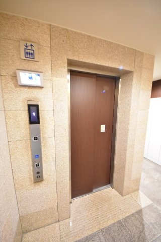 ワコーレKOBE元町通