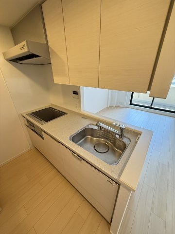 ワコーレKOBE元町通