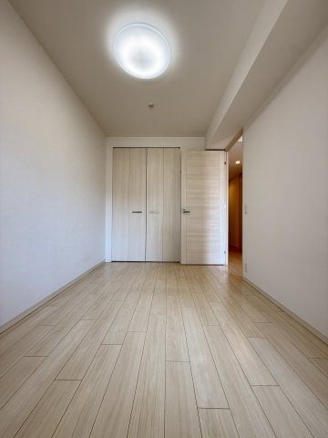 ワコーレKOBE元町通